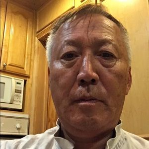 Meet your Posher, Jia ching